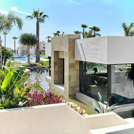 Apartment Perla II Alicante Exterior photo