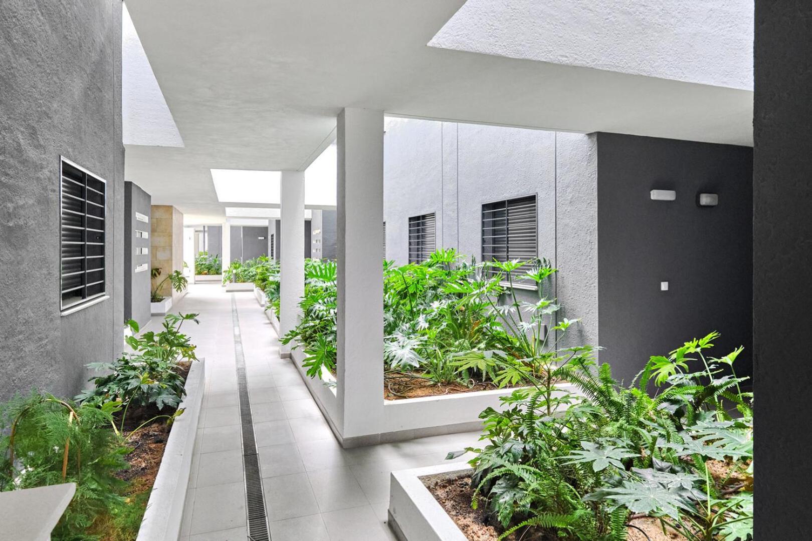 Apartment Perla Ii *