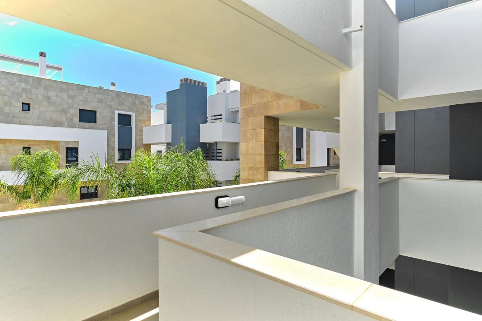 Perla Ii Apartment *