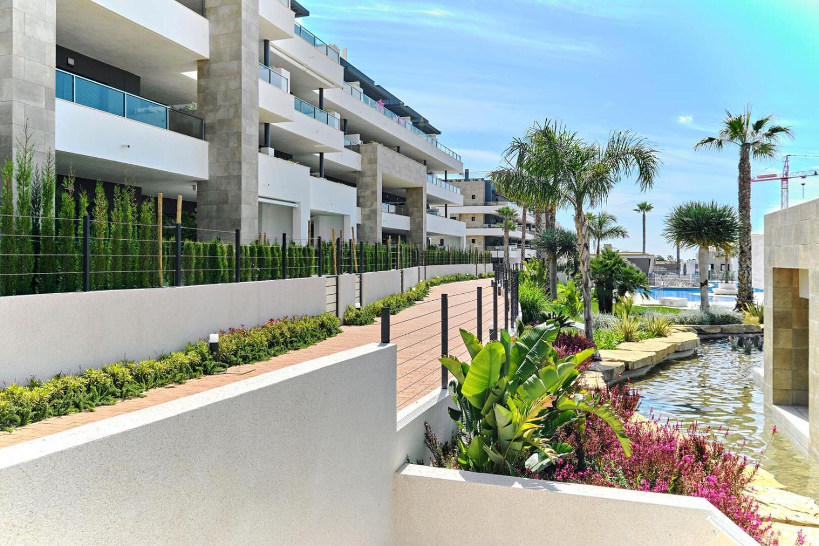 Perla Ii Apartment