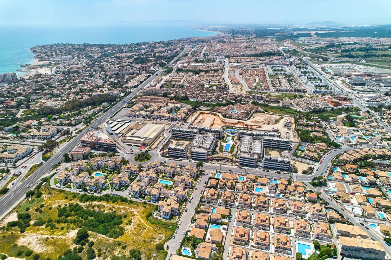 Apartamento Perla Ii *