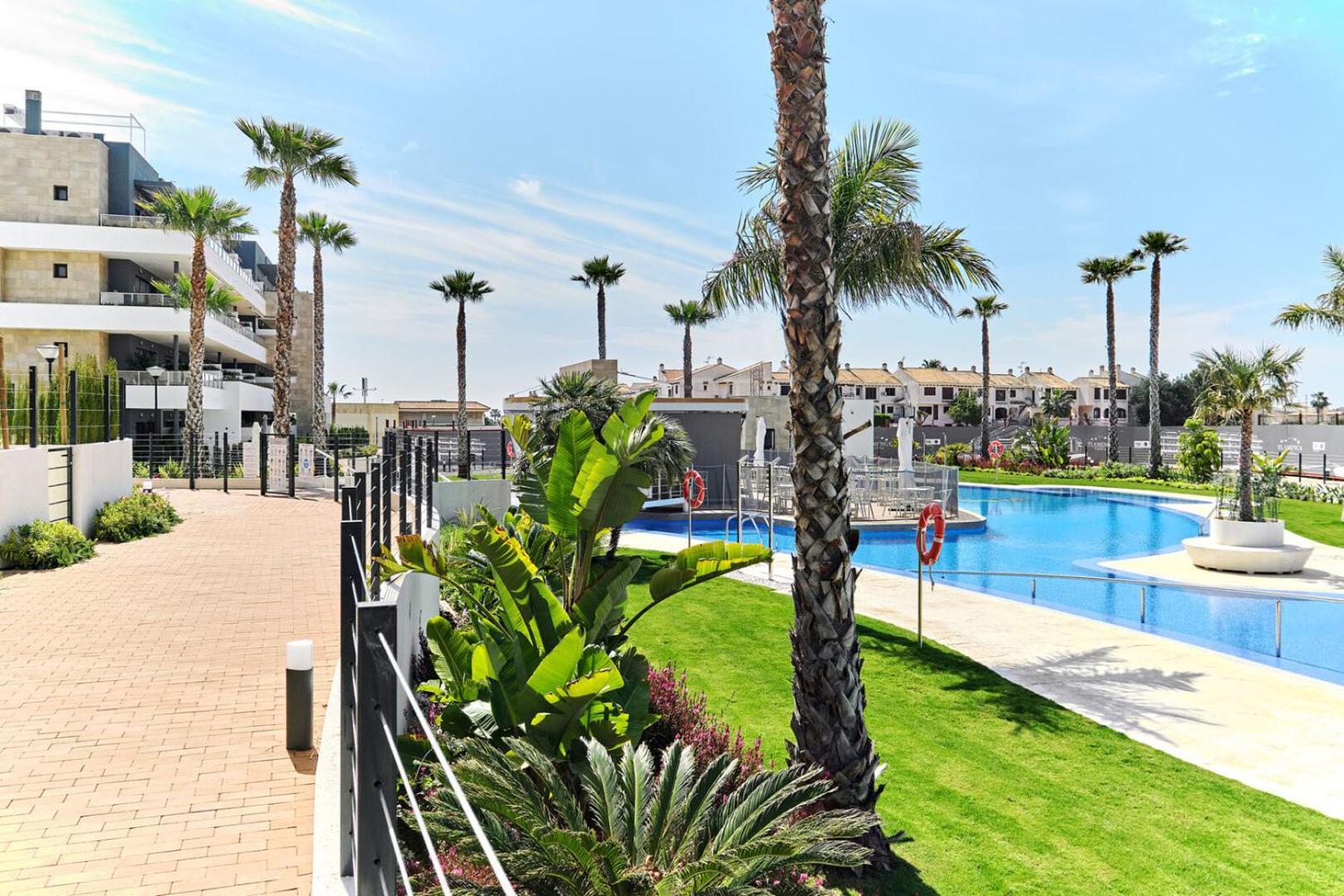 Apartment Perla Ii *