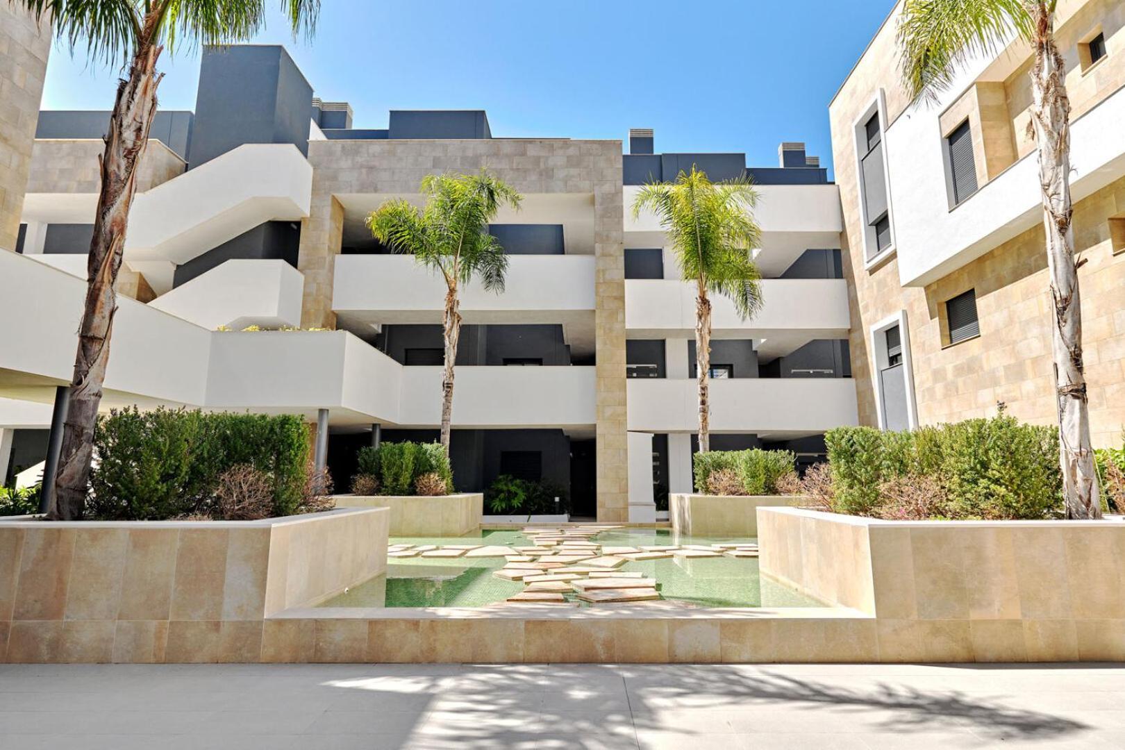 Apartment Perla Ii *
